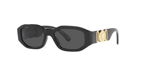 Versace VK4429U Kids Sunglasses 